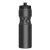 Carbon pearl Premium 800mL Sports Bottles